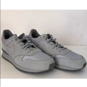 Nike Air Zoom - Trainer Shoes